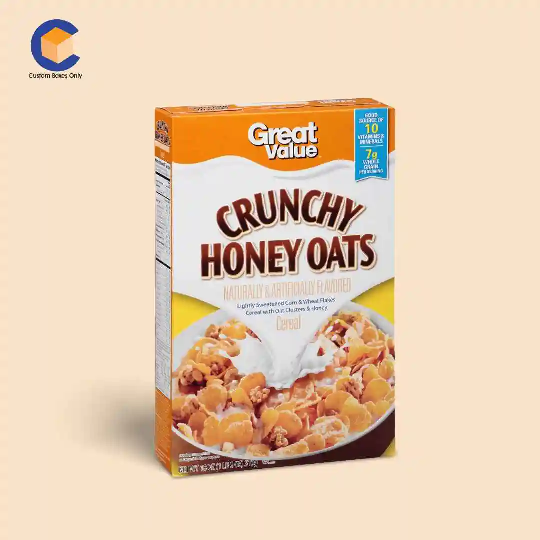 cereal-box