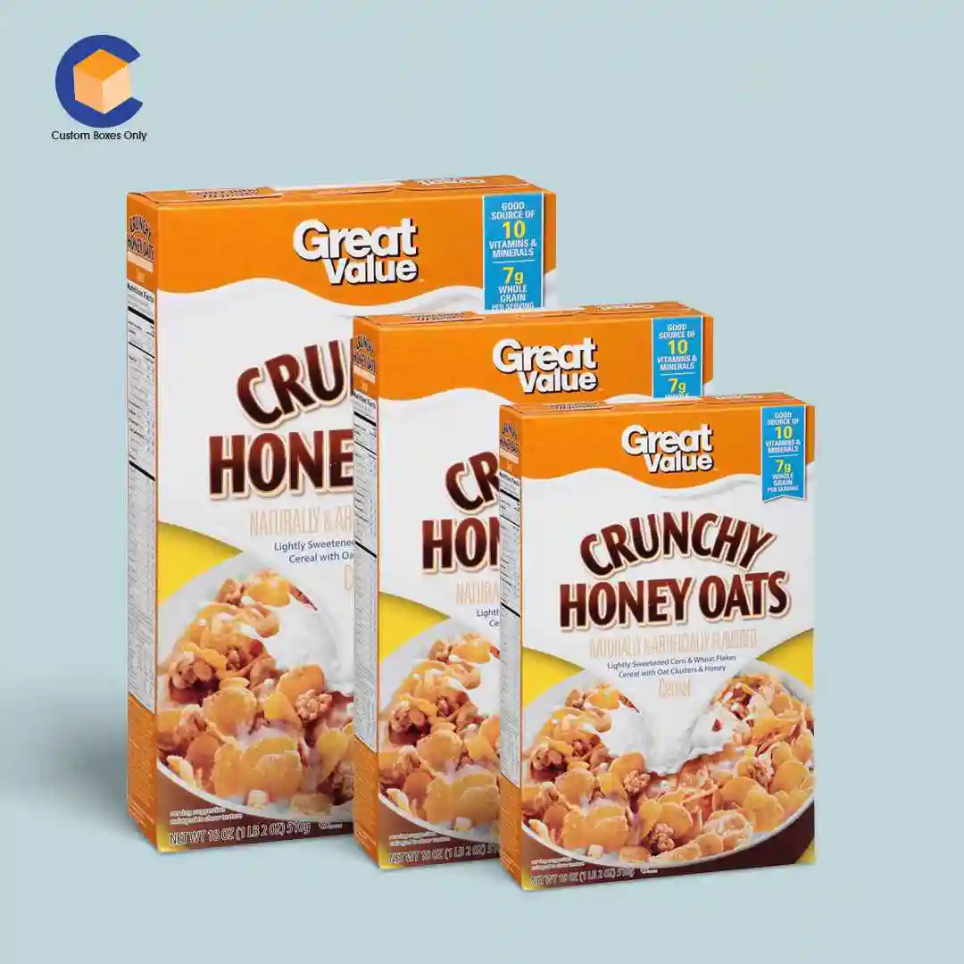 cereal-boxes