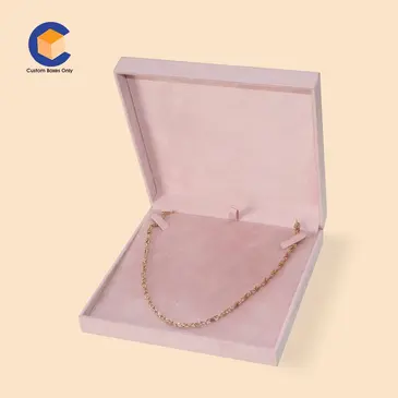 chain-box-packaging
