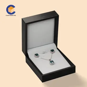 chain-boxes-designs