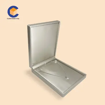 chain-boxes