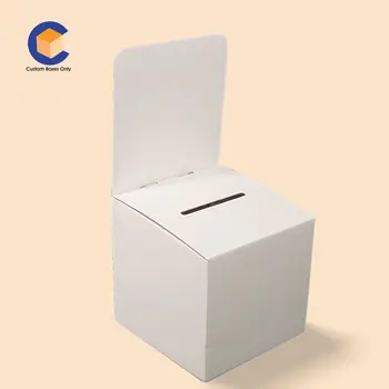 charity-boxes