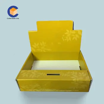 charity-boxes-designs