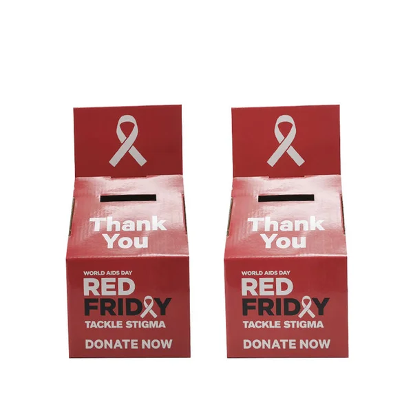 charity-boxes-designs