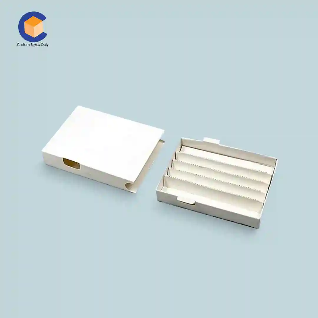 child-resistant-boxes