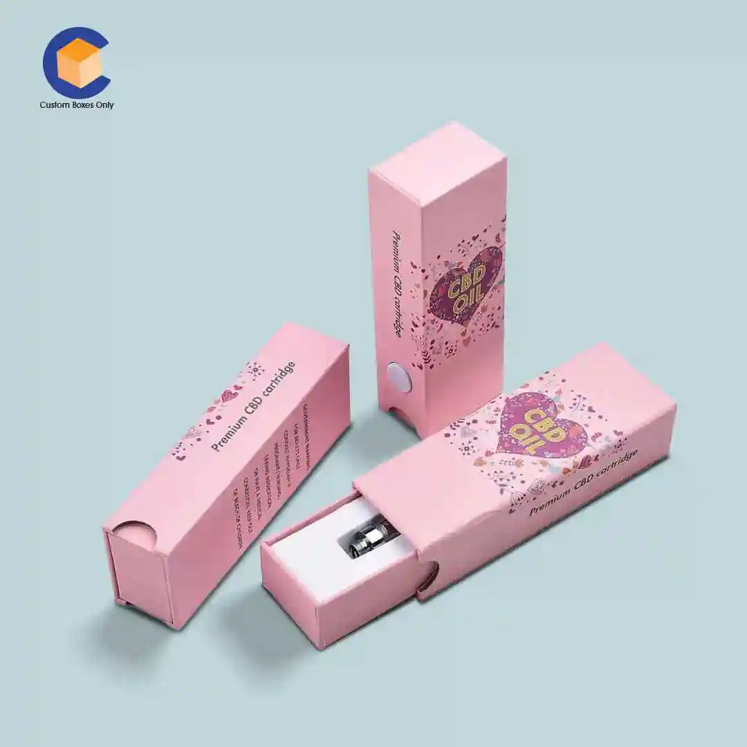 child-resistant-box