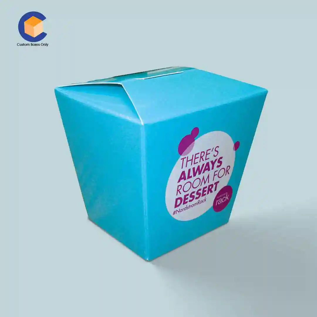 chineese-takeout-boxes-wholesale