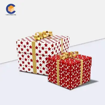 christmas-boxes-designs