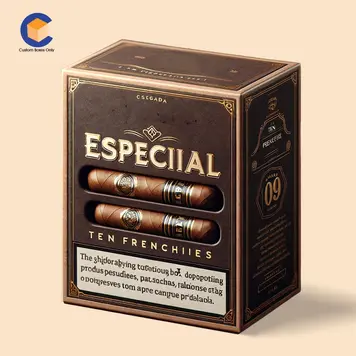cigar-boxes-wholesale