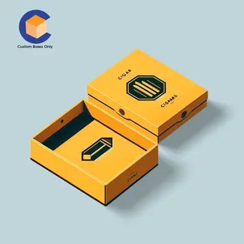 cigar-boxes