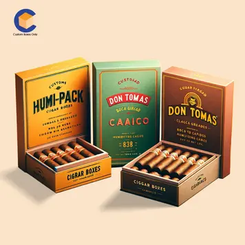 custom-cigar-boxes