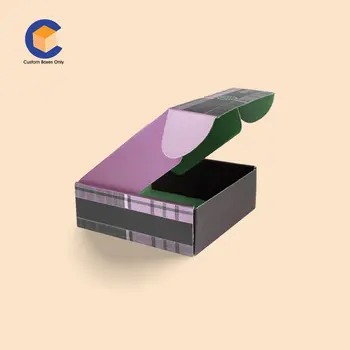 clamshell-boxes