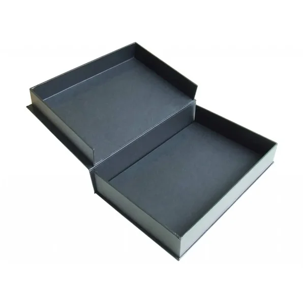 clamshell-box-packaging