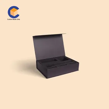 clamshell-box