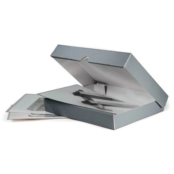 clamshell-box-designs