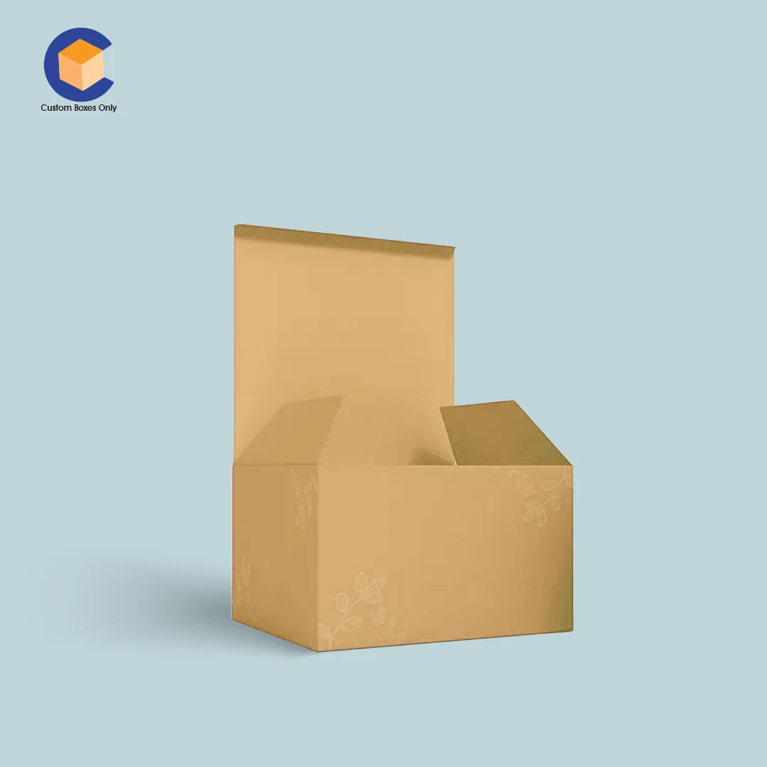 coffee-box-packaging