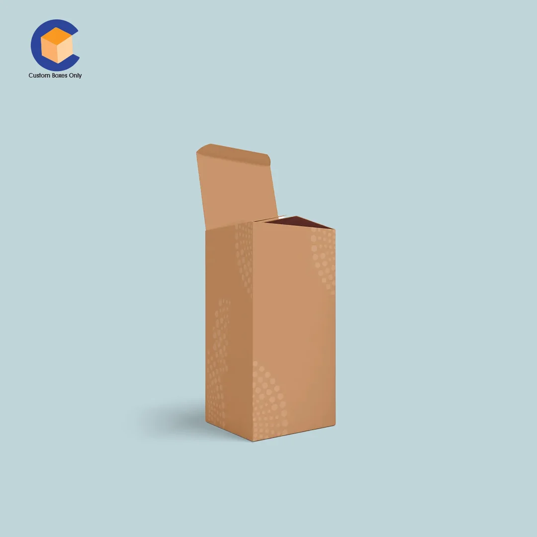 coffee-boxes-wholesale