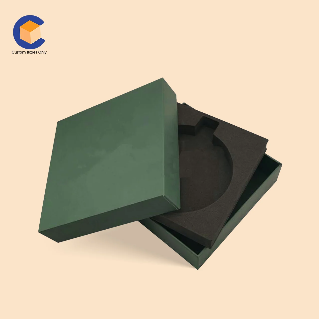 coin-packaging