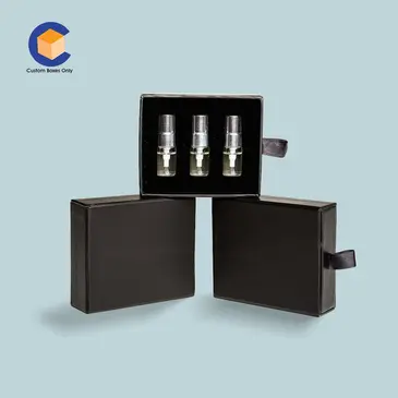 cologne-box-designs