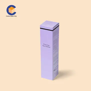 cologne-box-packaging