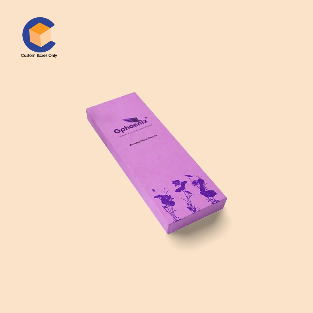 comb-box