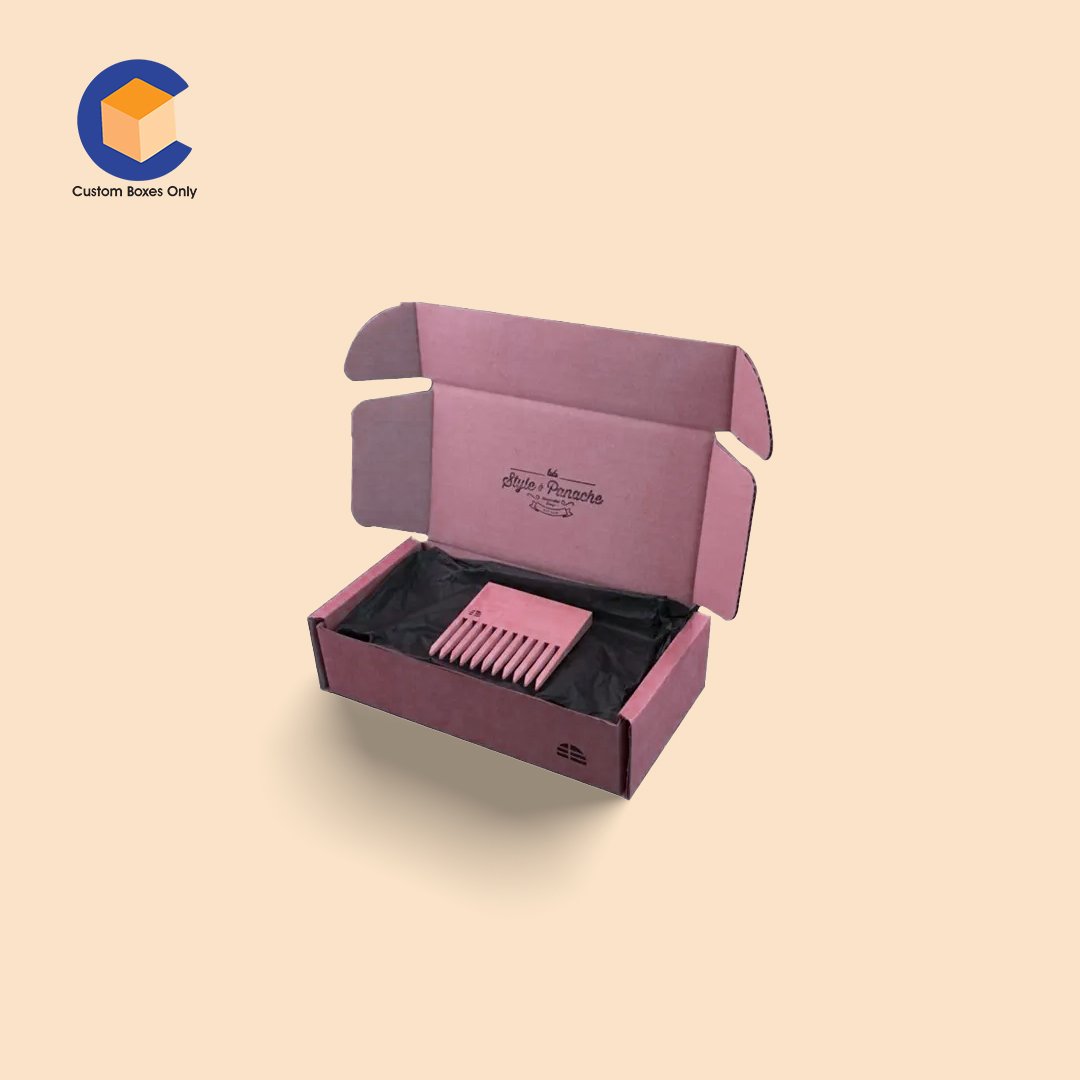 comb-boxes-wholesale
