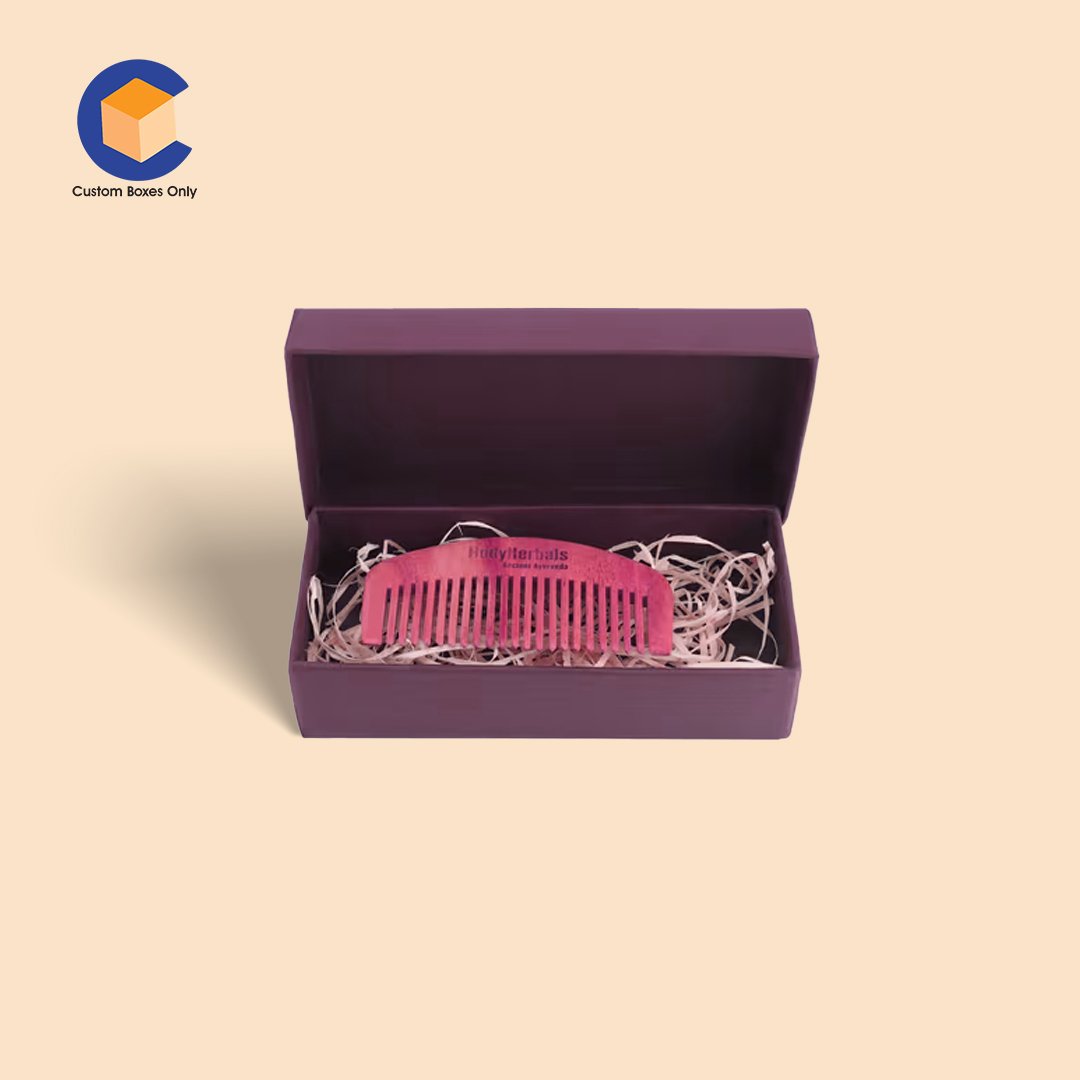 comb-boxes-designs