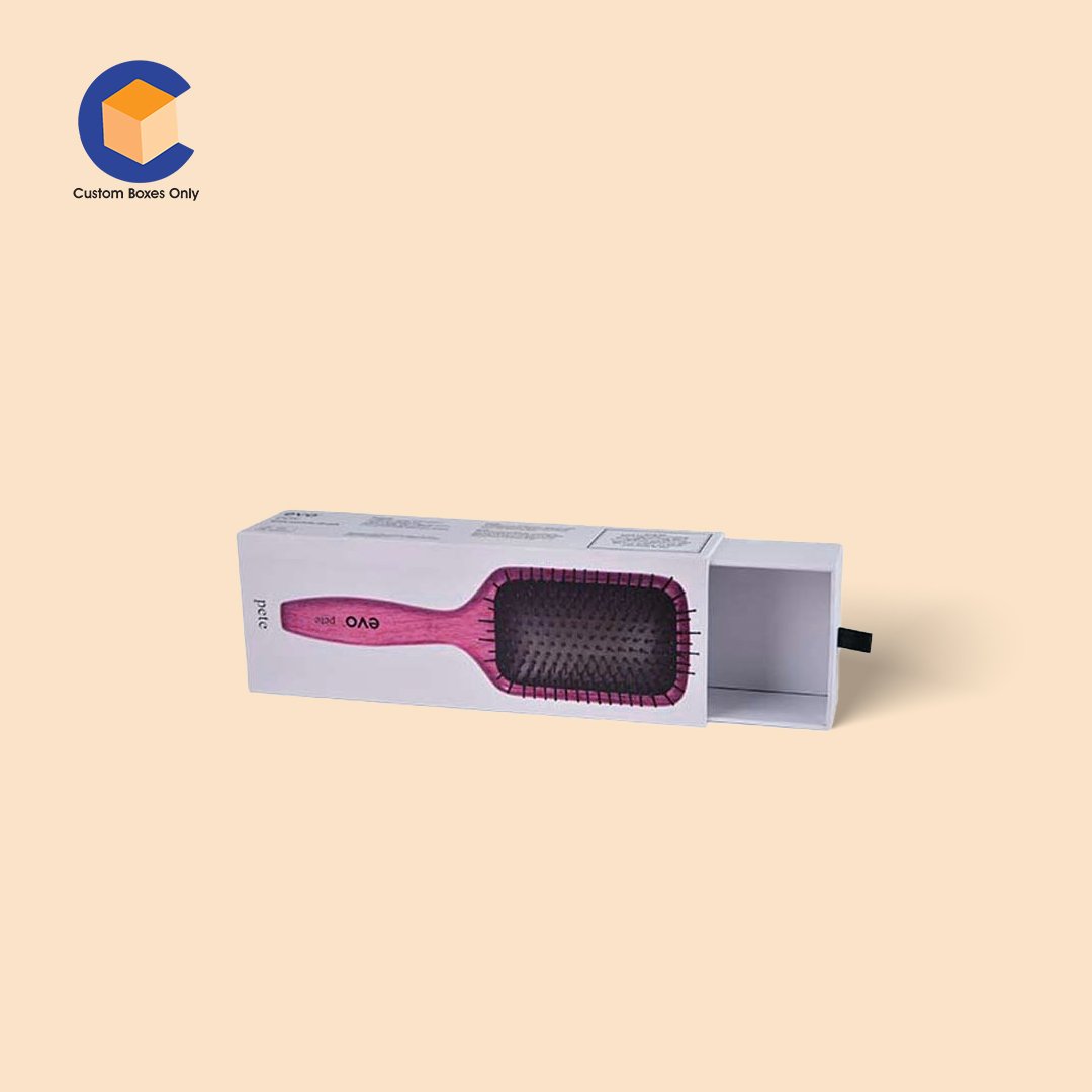comb-boxes