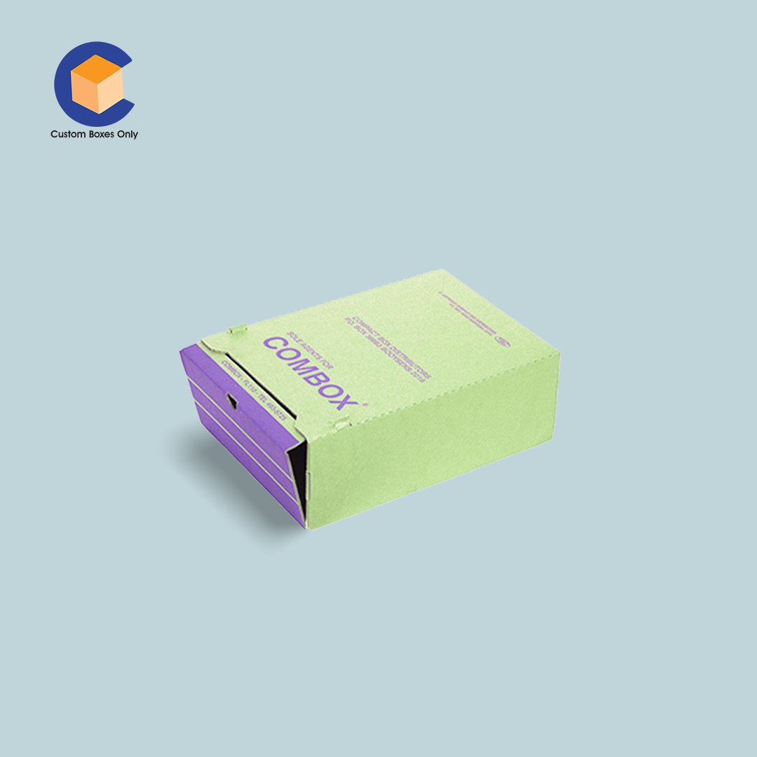 compact-box
