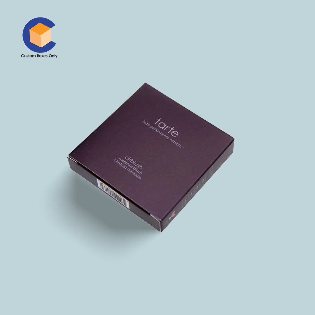 compact-box-packaging