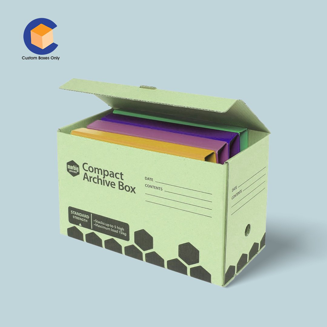 compact-boxes