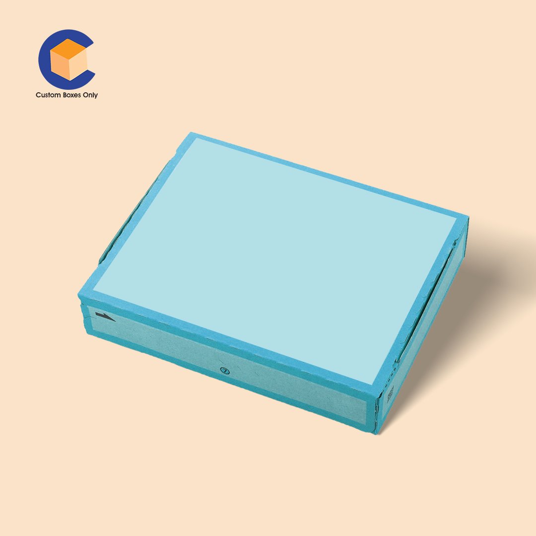 compact-boxes-designs