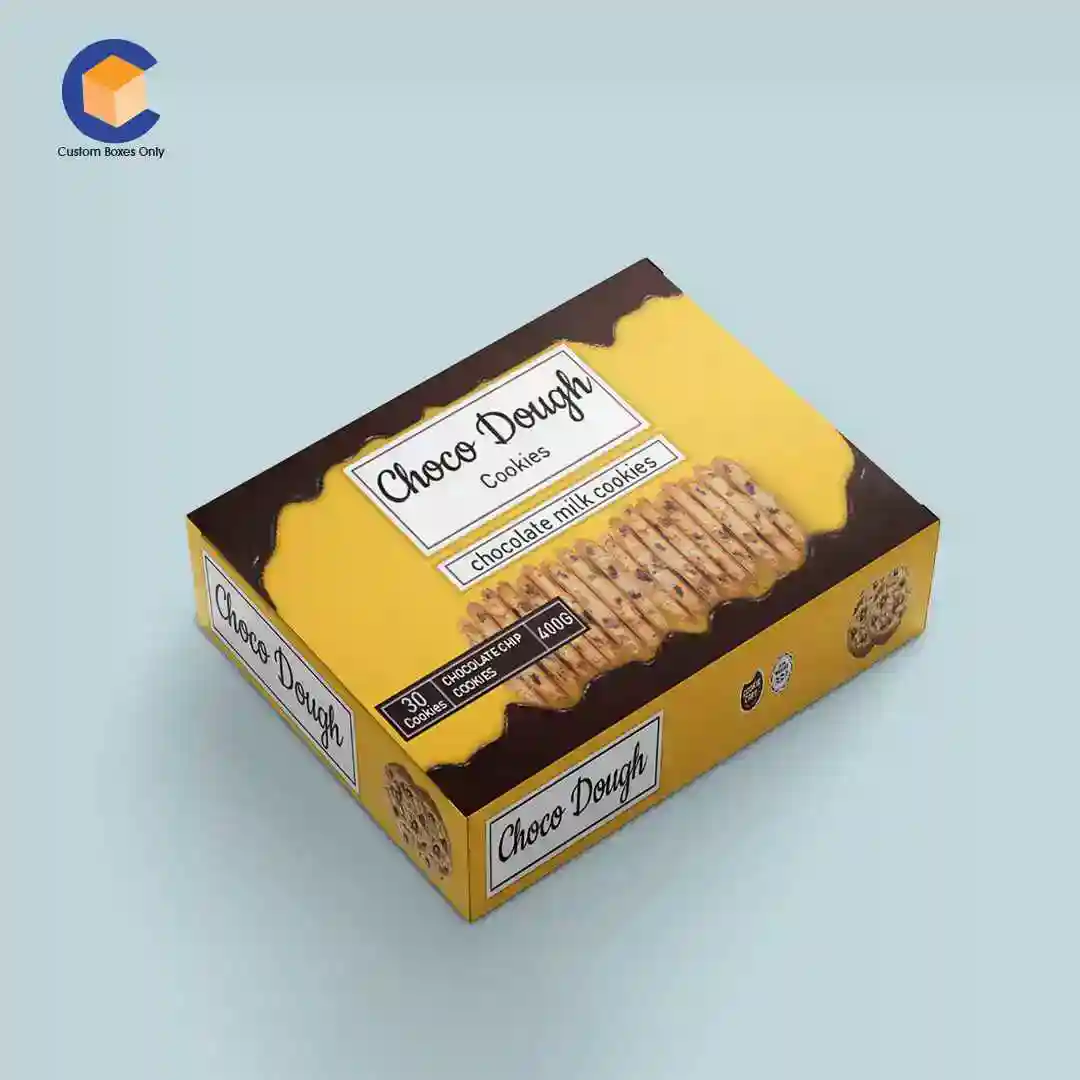 cookie-boxes-wholesale