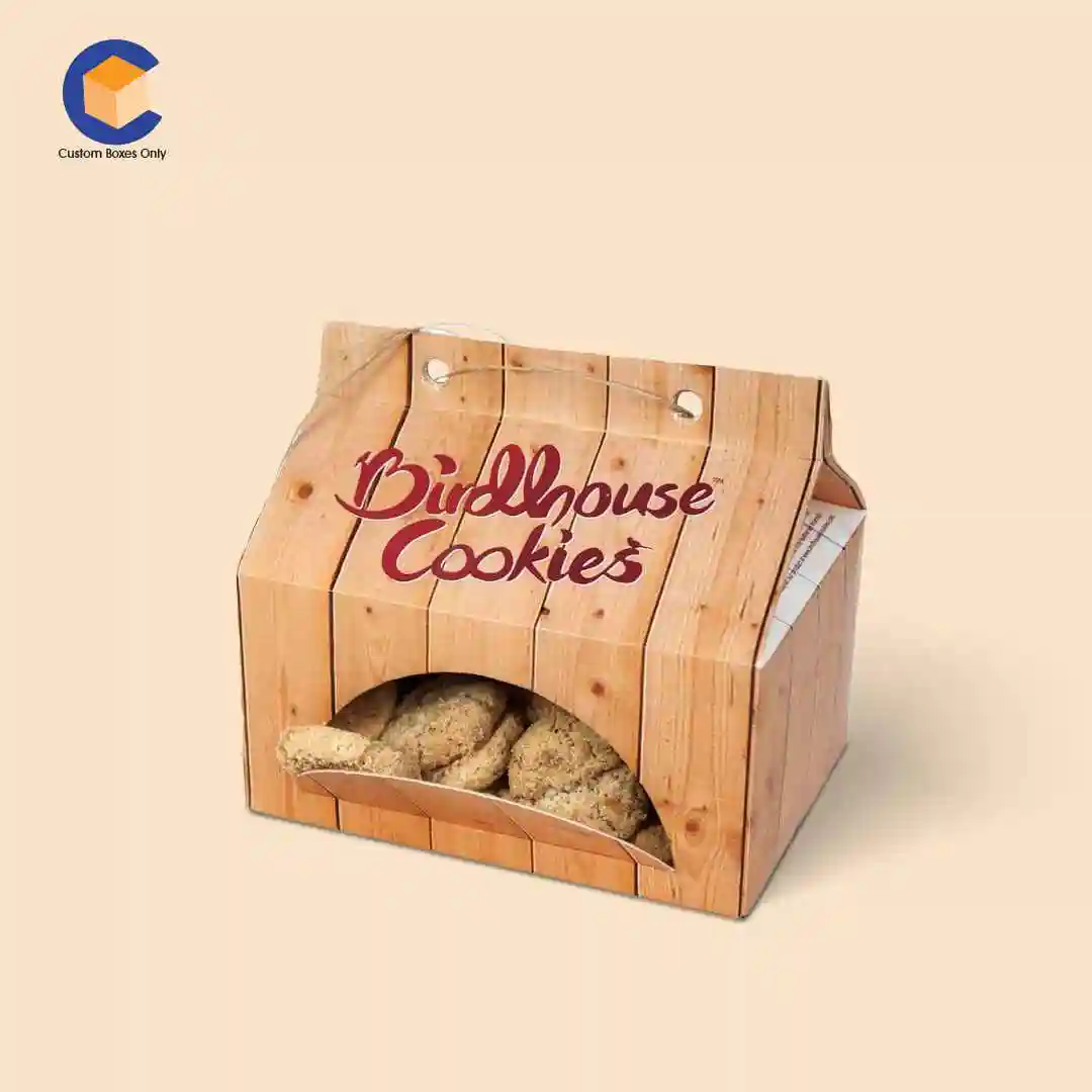 cookie-box
