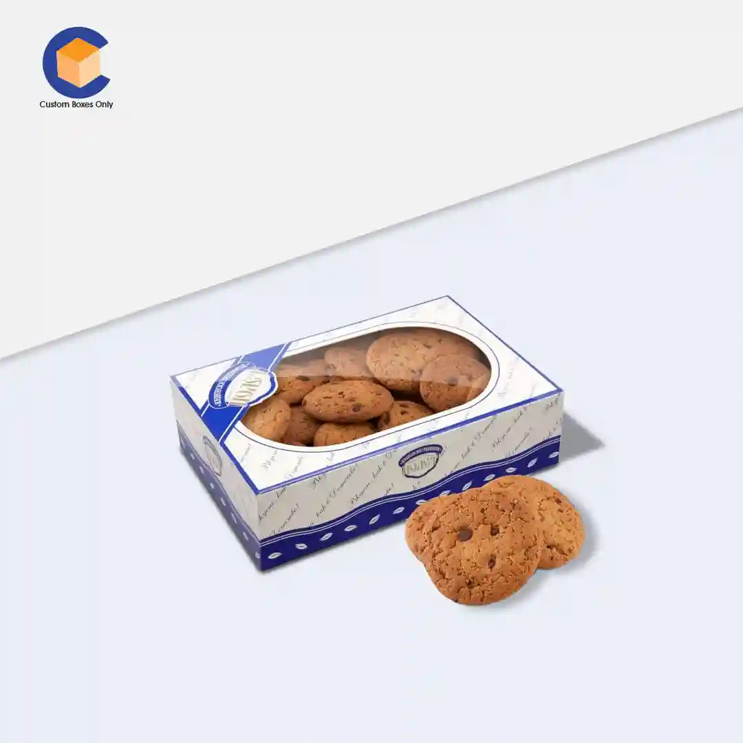 cookie-boxes