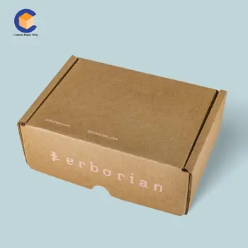 corrugated-boxes