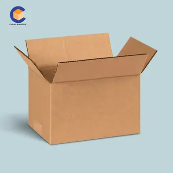 corrugated-boxes-designs