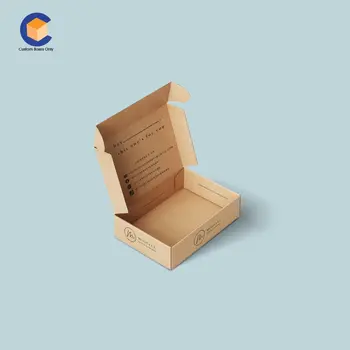 corrugated-box