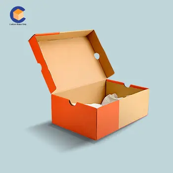 corrugated-boxes-wholesale