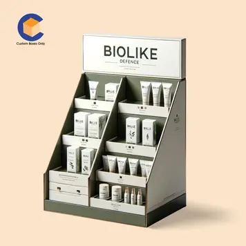 cosmetic-display-boxes