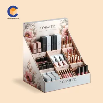 cosmetic-display-box-packaging
