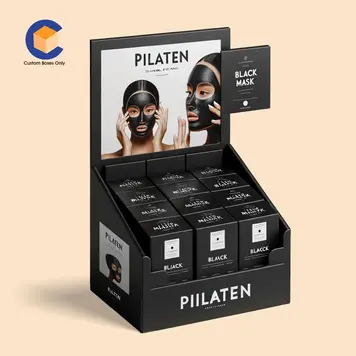 cosmetic-display-box