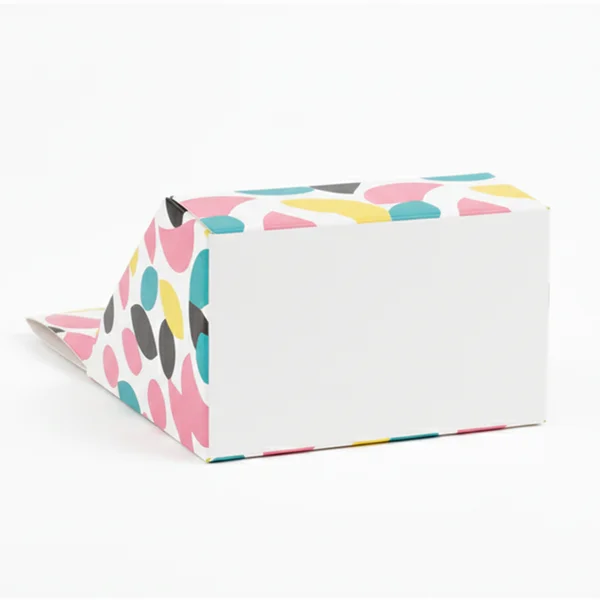 cosmetic-display-boxes