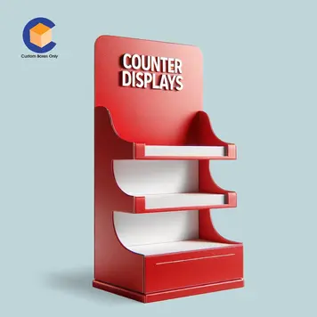custom-counter-display-boxes