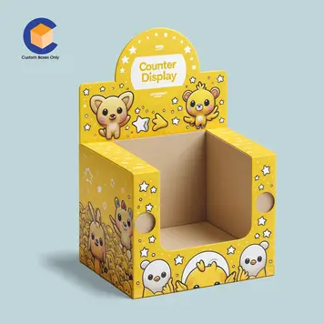 counter-display-boxes