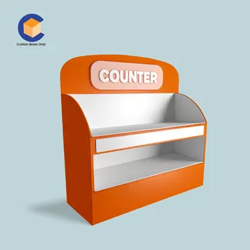 custom-counter-display-box