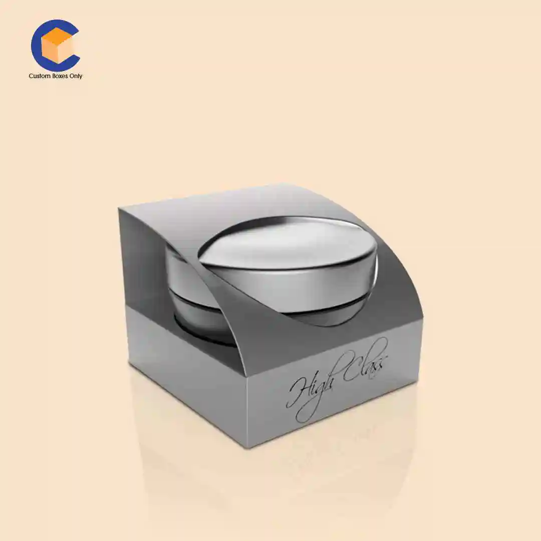 cream-boxes-wholesale