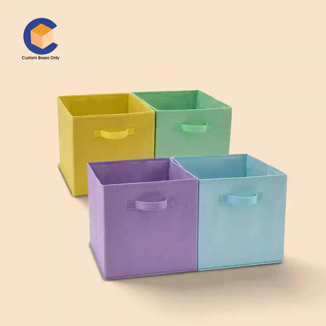 cube-box-packaging