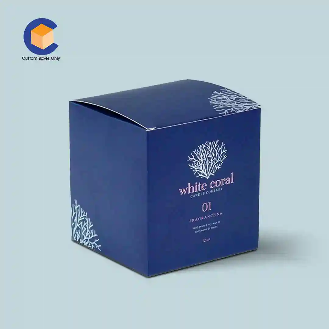cube-boxes-wholesale
