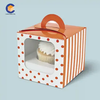 cupcake-box